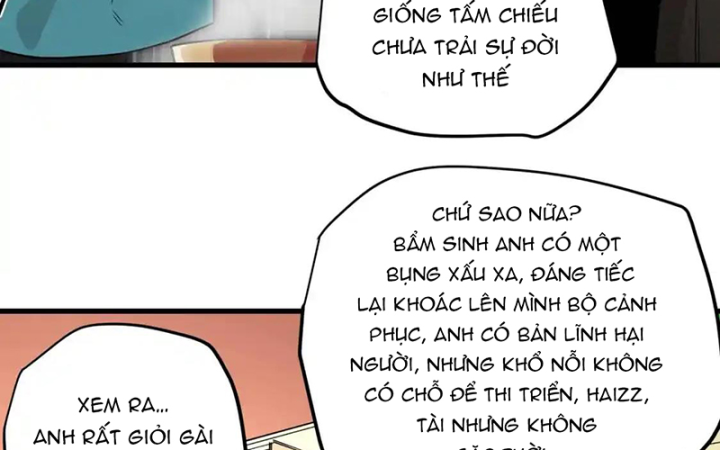 Tiêng Gọi Từ Muôn Loài Chapter 28 - Trang 2
