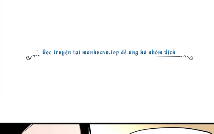 Tiêng Gọi Từ Muôn Loài Chapter 28 - Trang 2