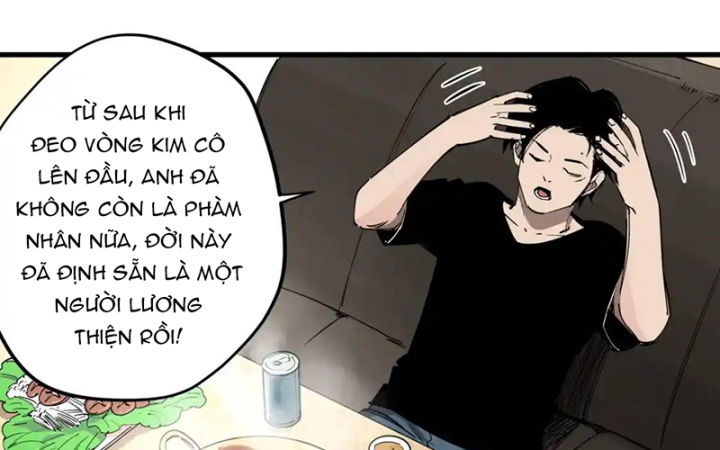 Tiêng Gọi Từ Muôn Loài Chapter 28 - Trang 2