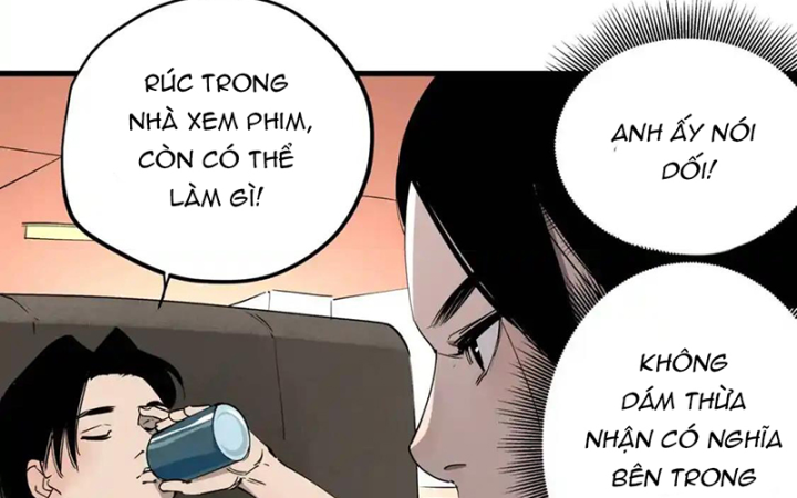 Tiêng Gọi Từ Muôn Loài Chapter 28 - Trang 2