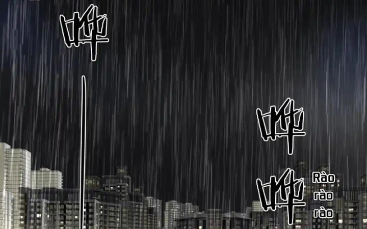 Tiêng Gọi Từ Muôn Loài Chapter 28 - Trang 2