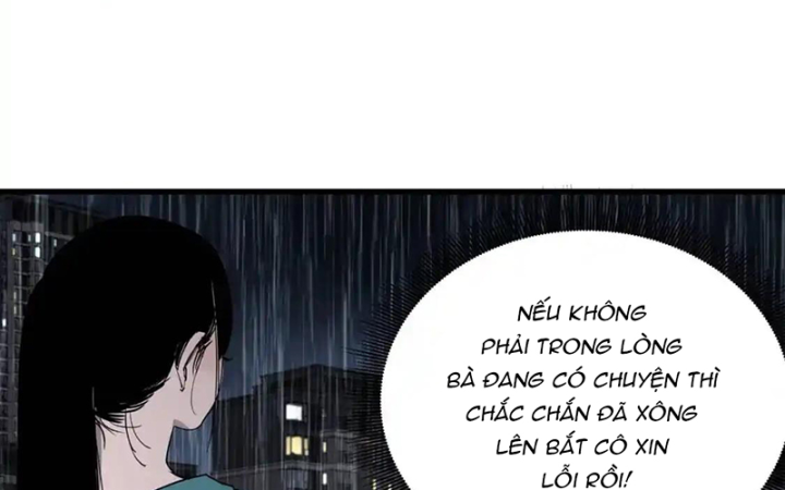 Tiêng Gọi Từ Muôn Loài Chapter 28 - Trang 2