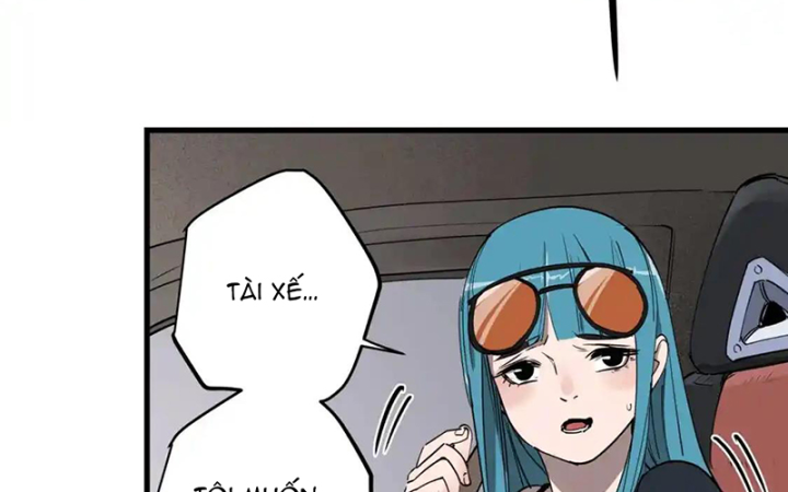 Tiêng Gọi Từ Muôn Loài Chapter 28 - Trang 2