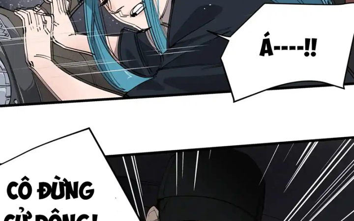 Tiêng Gọi Từ Muôn Loài Chapter 28 - Trang 2