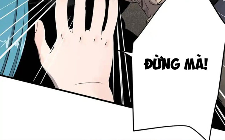 Tiêng Gọi Từ Muôn Loài Chapter 28 - Trang 2