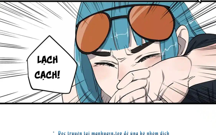 Tiêng Gọi Từ Muôn Loài Chapter 28 - Trang 2
