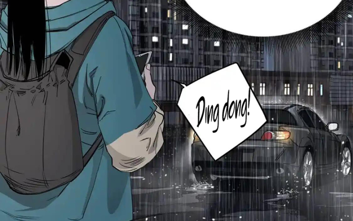 Tiêng Gọi Từ Muôn Loài Chapter 28 - Trang 2