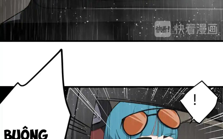 Tiêng Gọi Từ Muôn Loài Chapter 28 - Trang 2