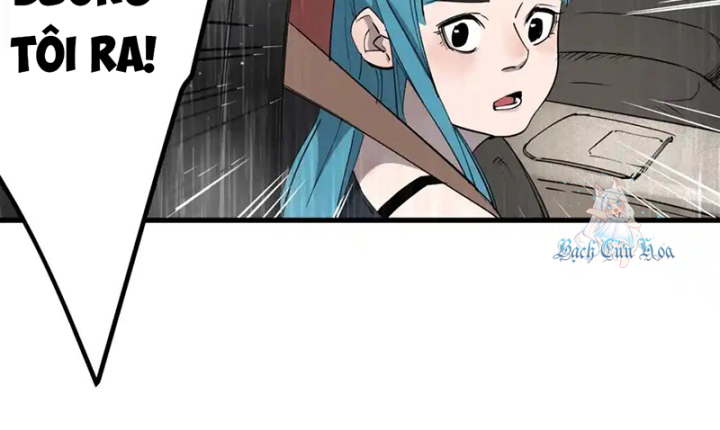 Tiêng Gọi Từ Muôn Loài Chapter 28 - Trang 2