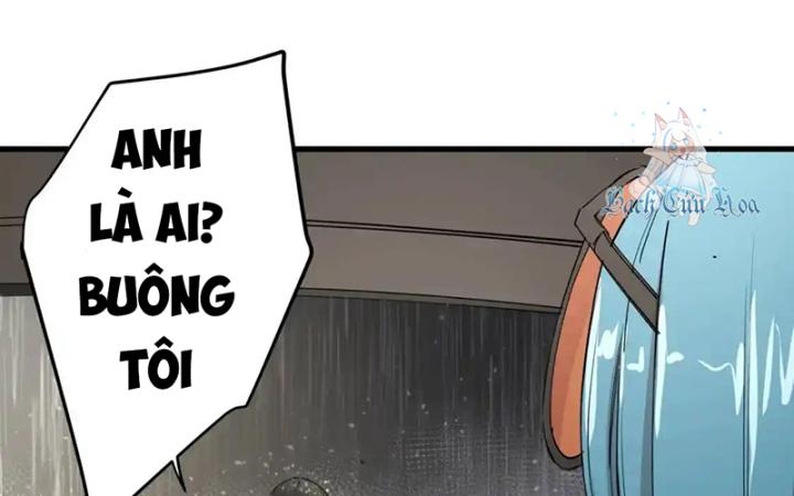 Tiêng Gọi Từ Muôn Loài Chapter 28 - Trang 2