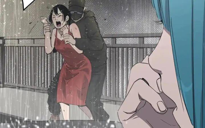 Tiêng Gọi Từ Muôn Loài Chapter 28 - Trang 2
