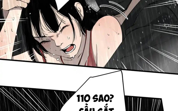Tiêng Gọi Từ Muôn Loài Chapter 28 - Trang 2