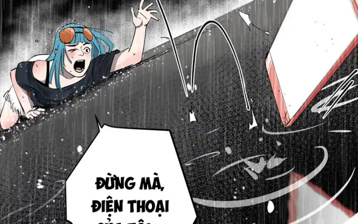 Tiêng Gọi Từ Muôn Loài Chapter 28 - Trang 2