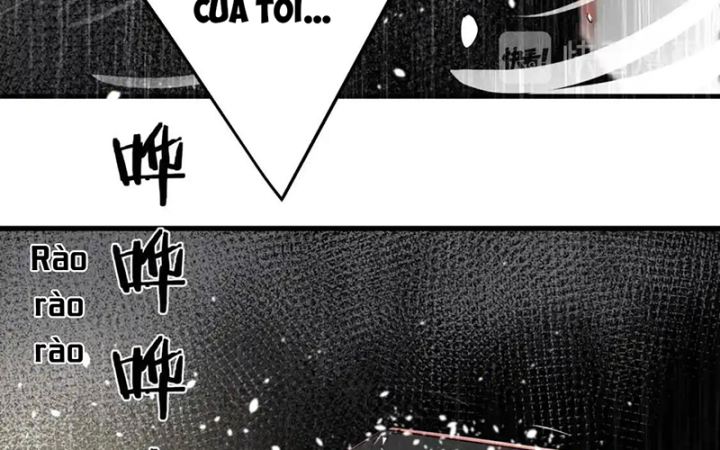 Tiêng Gọi Từ Muôn Loài Chapter 28 - Trang 2