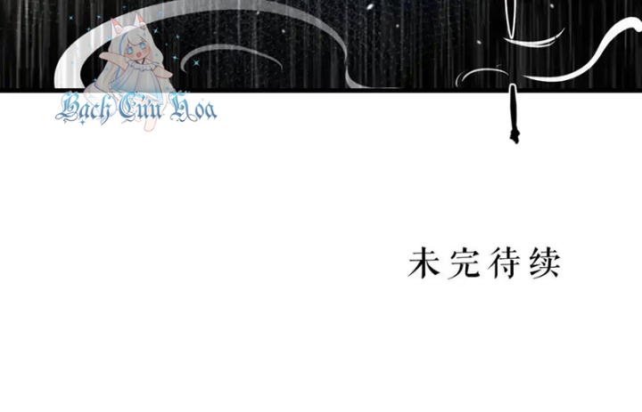 Tiêng Gọi Từ Muôn Loài Chapter 28 - Trang 2