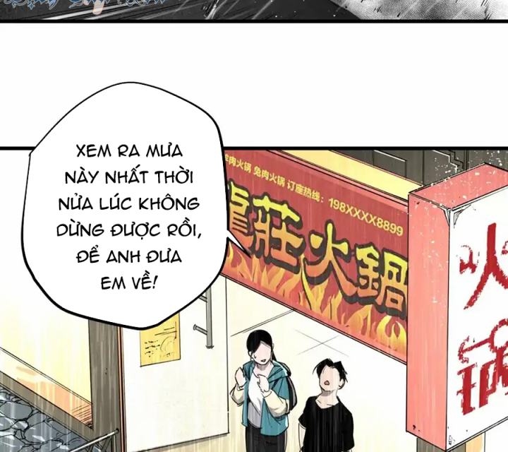 Tiêng Gọi Từ Muôn Loài Chapter 29 - Trang 2