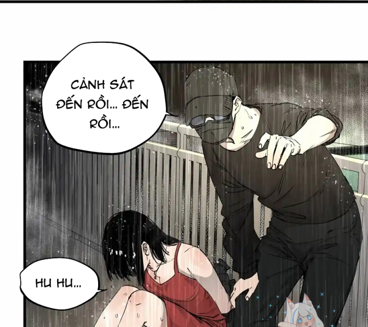 Tiêng Gọi Từ Muôn Loài Chapter 29 - Trang 2