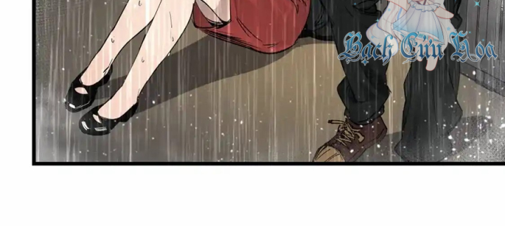 Tiêng Gọi Từ Muôn Loài Chapter 29 - Trang 2