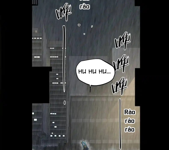 Tiêng Gọi Từ Muôn Loài Chapter 29 - Trang 2