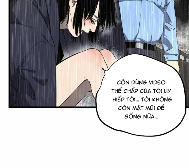 Tiêng Gọi Từ Muôn Loài Chapter 29 - Trang 2
