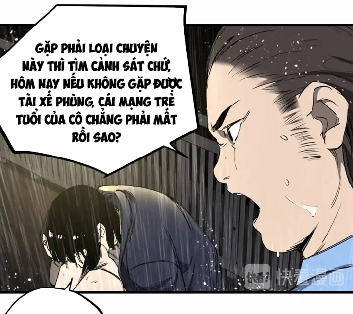 Tiêng Gọi Từ Muôn Loài Chapter 29 - Trang 2