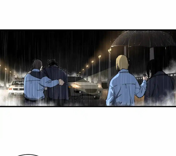 Tiêng Gọi Từ Muôn Loài Chapter 29 - Trang 2