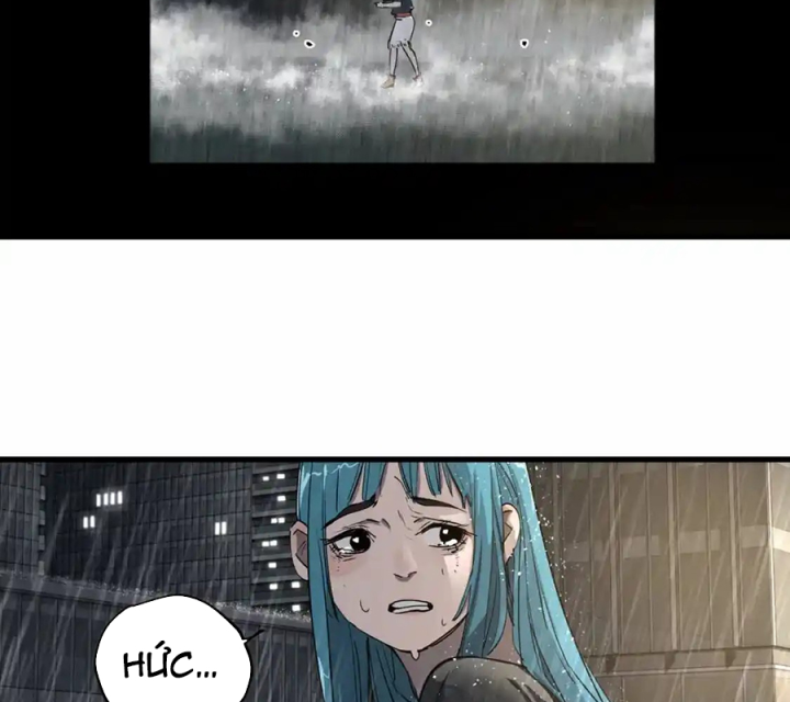 Tiêng Gọi Từ Muôn Loài Chapter 29 - Trang 2