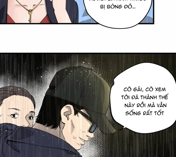 Tiêng Gọi Từ Muôn Loài Chapter 29 - Trang 2