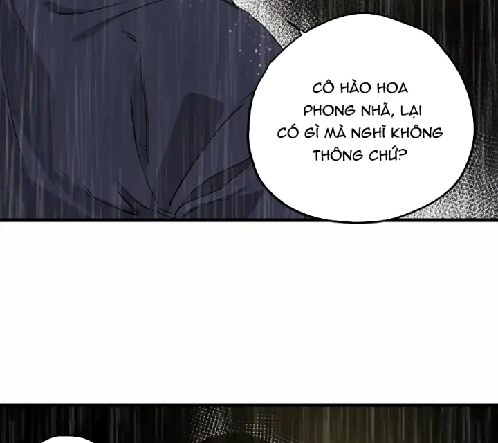 Tiêng Gọi Từ Muôn Loài Chapter 29 - Trang 2