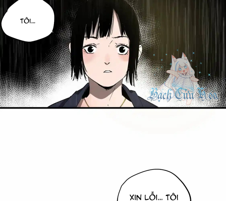 Tiêng Gọi Từ Muôn Loài Chapter 29 - Trang 2