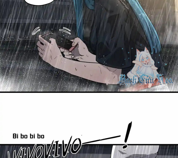 Tiêng Gọi Từ Muôn Loài Chapter 29 - Trang 2