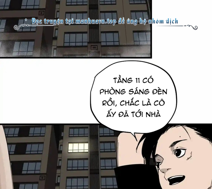 Tiêng Gọi Từ Muôn Loài Chapter 29 - Trang 2
