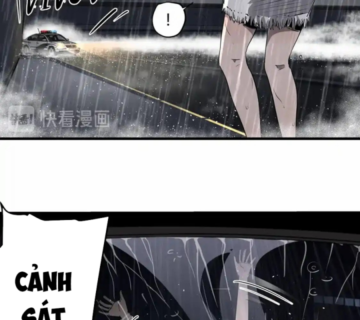 Tiêng Gọi Từ Muôn Loài Chapter 29 - Trang 2