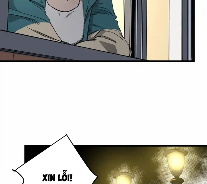 Tiêng Gọi Từ Muôn Loài Chapter 29 - Trang 2