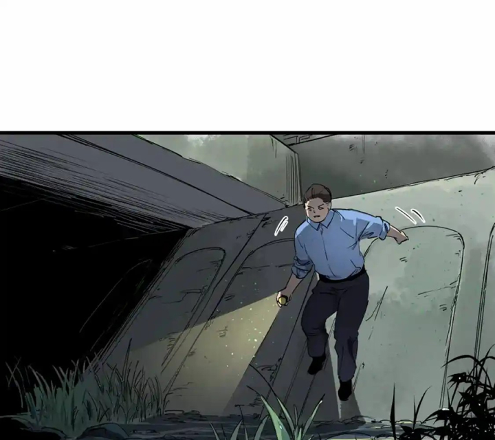 Tiêng Gọi Từ Muôn Loài Chapter 29 - Trang 2