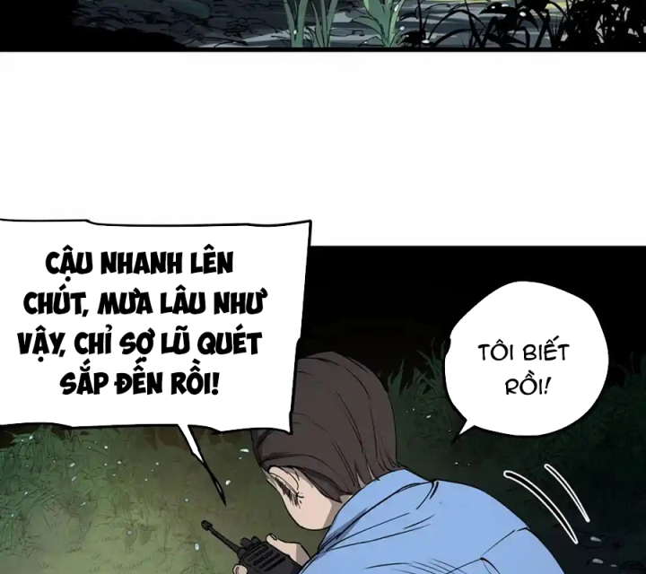 Tiêng Gọi Từ Muôn Loài Chapter 29 - Trang 2