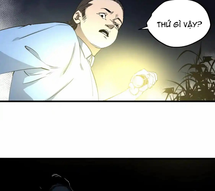 Tiêng Gọi Từ Muôn Loài Chapter 29 - Trang 2