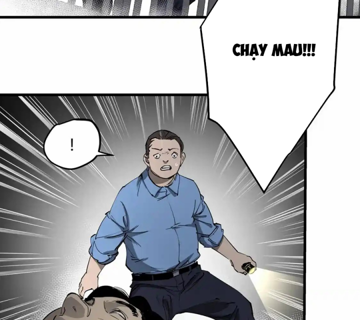Tiêng Gọi Từ Muôn Loài Chapter 29 - Trang 2