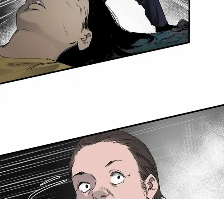 Tiêng Gọi Từ Muôn Loài Chapter 29 - Trang 2