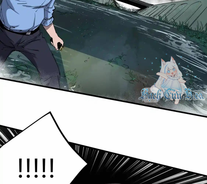 Tiêng Gọi Từ Muôn Loài Chapter 29 - Trang 2