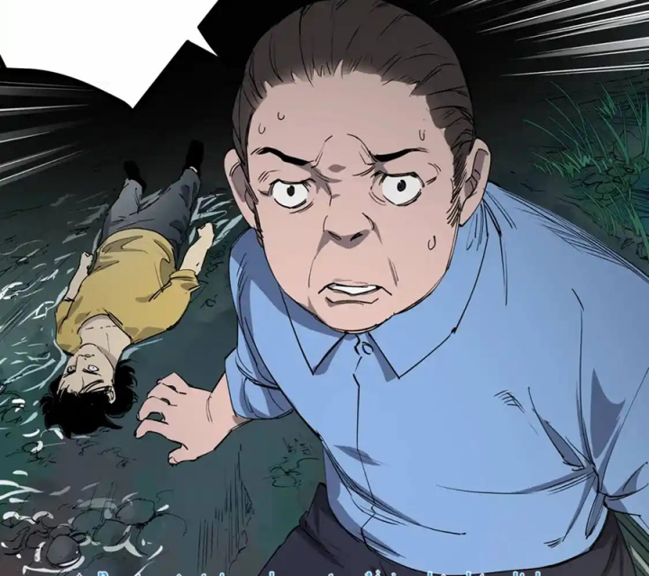 Tiêng Gọi Từ Muôn Loài Chapter 29 - Trang 2