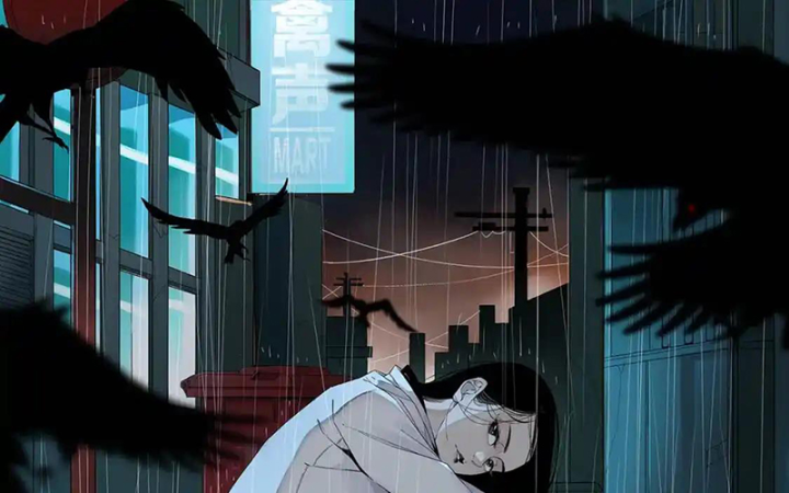 Tiêng Gọi Từ Muôn Loài Chapter 30 - Trang 2