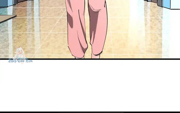 Tiêng Gọi Từ Muôn Loài Chapter 30 - Trang 2