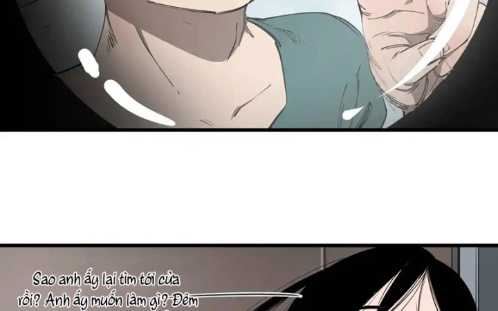 Tiêng Gọi Từ Muôn Loài Chapter 30 - Trang 2