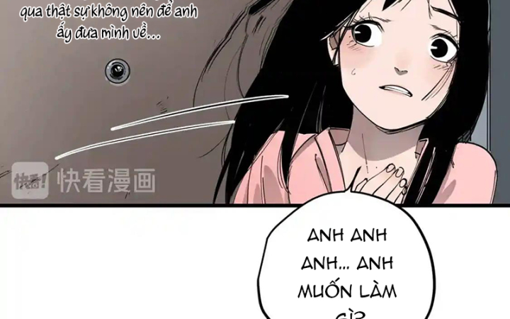 Tiêng Gọi Từ Muôn Loài Chapter 30 - Trang 2