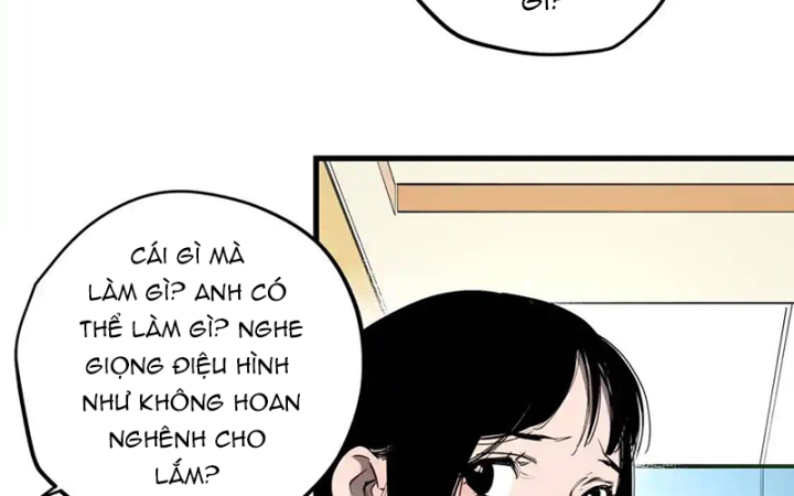 Tiêng Gọi Từ Muôn Loài Chapter 30 - Trang 2