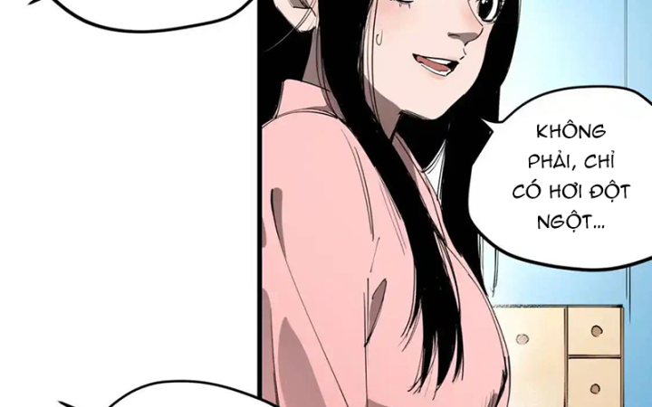 Tiêng Gọi Từ Muôn Loài Chapter 30 - Trang 2