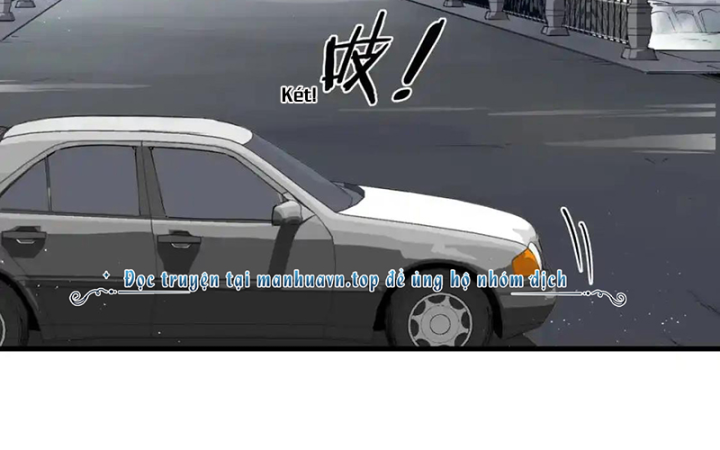 Tiêng Gọi Từ Muôn Loài Chapter 30 - Trang 2