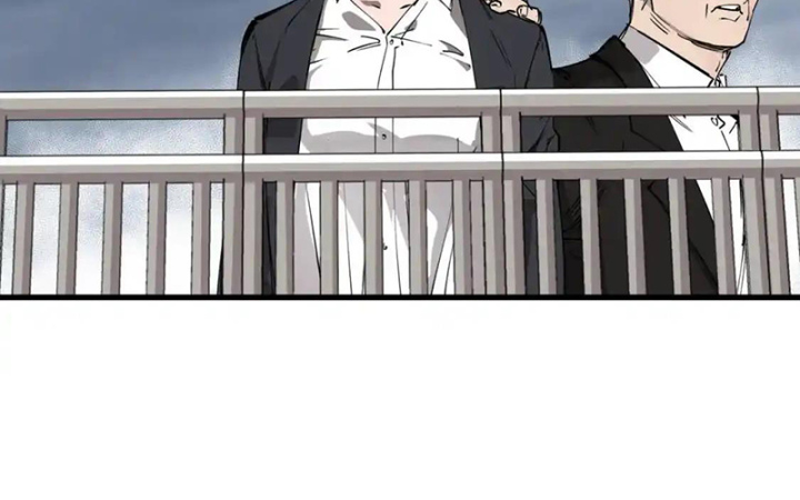 Tiêng Gọi Từ Muôn Loài Chapter 30 - Trang 2