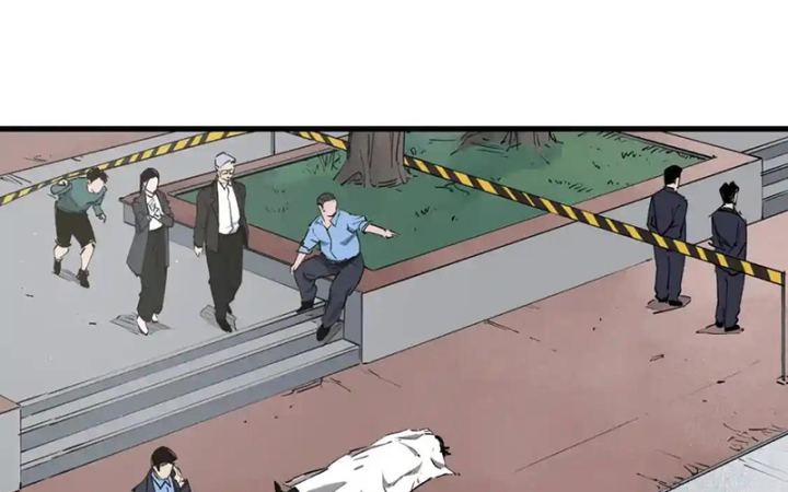 Tiêng Gọi Từ Muôn Loài Chapter 30 - Trang 2